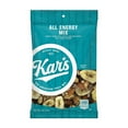 thumbnail image 5 of Kars Gluten-Free Variety Pack Trail Mix 57.5 oz. 18 Bags/Box (8826) KAR08825, 5 of 8