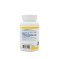 thumbnail image 3 of Pro Omega Aceite Pescado Omega 3 Nordic Naturals Limón 60 C Nordic Naturals 106707003, 3 of 3