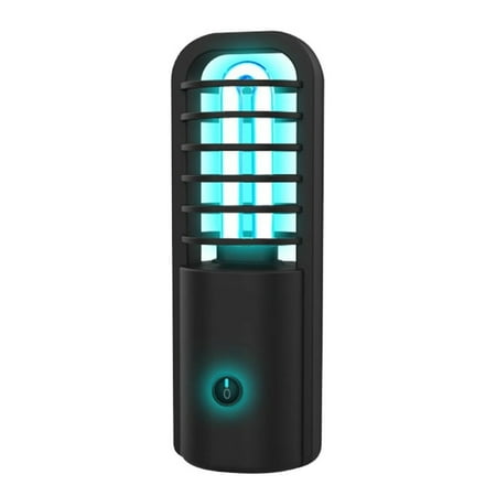 

Yadam UVC Lamp Bulb Quartz Led Light For Home Clean Air