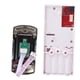 thumbnail image 5 of Cabinet Lock Zinc Alloy Electronic Lock for Hotel Locker Swimming, 5 of 8