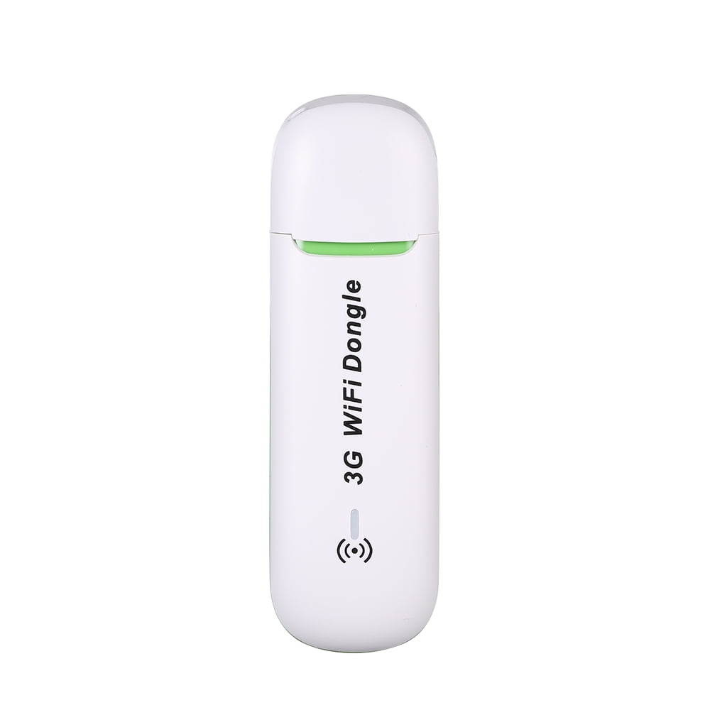 3G/4G Wifi Wireless Router LTE 100M SIM Card USB Modem Dongle White Fast  Speed W Sale - Banggood USA Mobile-arrival notice