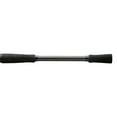 thumbnail image 2 of Shimano Fishing SLX 72 H CST A Freshwater Casting Bass [SLXC72HA], 2 of 13