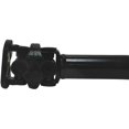 thumbnail image 2 of CARDONE Reman 65-9872 Drive / Prop Shaft Front fits 1994-1995 Dodge, 2 of 4