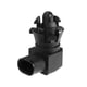 thumbnail image 1 of Sensor de temperatura del aire ambiente exterior del coche 13583411 para Buick Enclave 2018-2022 para Chevy Silverado 1500, 1 of 1