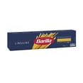 thumbnail image 3 of Barilla Linguine Pasta, 3 of 10