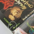 thumbnail image 5 of Genma Onimusha - Xbox, 5 of 6