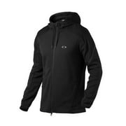 Oakley Factory Pilot Full-Zip Training Hoodie