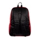 thumbnail image 2 of Mochila Profesional Truzt Harry Potter 20L, 2 of 5