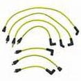 thumbnail image 2 of Sierra 18-8809-1 WIRING, PLUG SET, 2 of 2