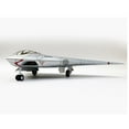thumbnail image 4 of Collect Model 48005 1/48 U.S. A-12 Avenger II "4450th Tactical Group"Model Kit, 4 of 6