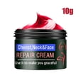 thumbnail image 2 of Crema antiarrugas HUOGUO Hidratación Profunda 10g/20g/30g/50g, 2 of 3