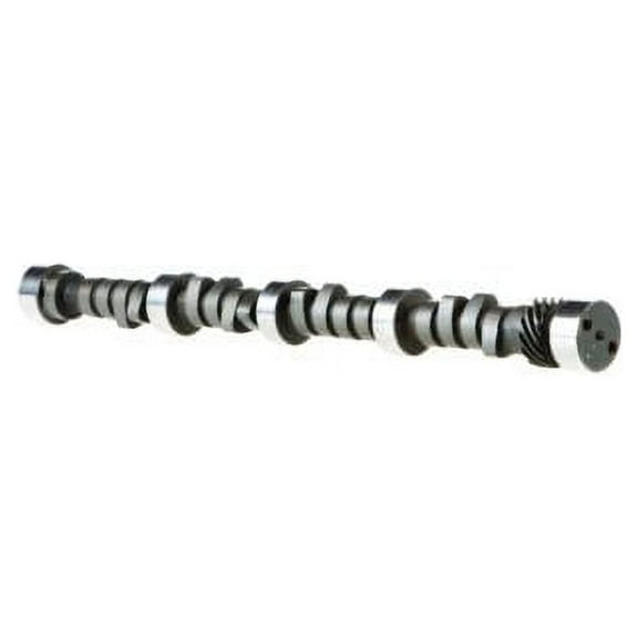 Melling 22110 Engine Camshaft - Performance