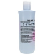 Volume Conditioner by Kenra for Unisex - 10.1 oz Conditioner