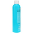 thumbnail image 4 of ($29 Value) Moroccanoil Root Boost Spray-On Mousse, 8.5 oz, 4 of 8