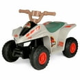 thumbnail image 1 of 6V Jurassic Park ATV, Battery Powered Ride on, by Hyper, 1 of 13