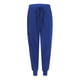 thumbnail image 3 of Pantalones cargo para mujer estilo jogger de cintura alta para senderismo - Poliéster, cordón, múltiples bolsillos, tallas 4-12 EE. UU. para actividades al aire libre/deportivas, 3 of 5