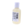 thumbnail image 3 of Amino Acid Shampoo by Kiehl's for Unisex - 2.5 oz Shampoo, 3 of 4