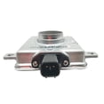 thumbnail image 3 of W3T19371 W3T15671 W3T16271 W3T20971 Xenon HID Headlight Ballast with Igniter and Power Cable for 2006-2014 Acura 2004-2014 Honda 2007-2014 Mazda 2007-, 3 of 5
