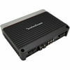 NEW ROCKFORD FOSGATE P500X4D 500W 4-Channel D Car Audio Amplifier Power Amp