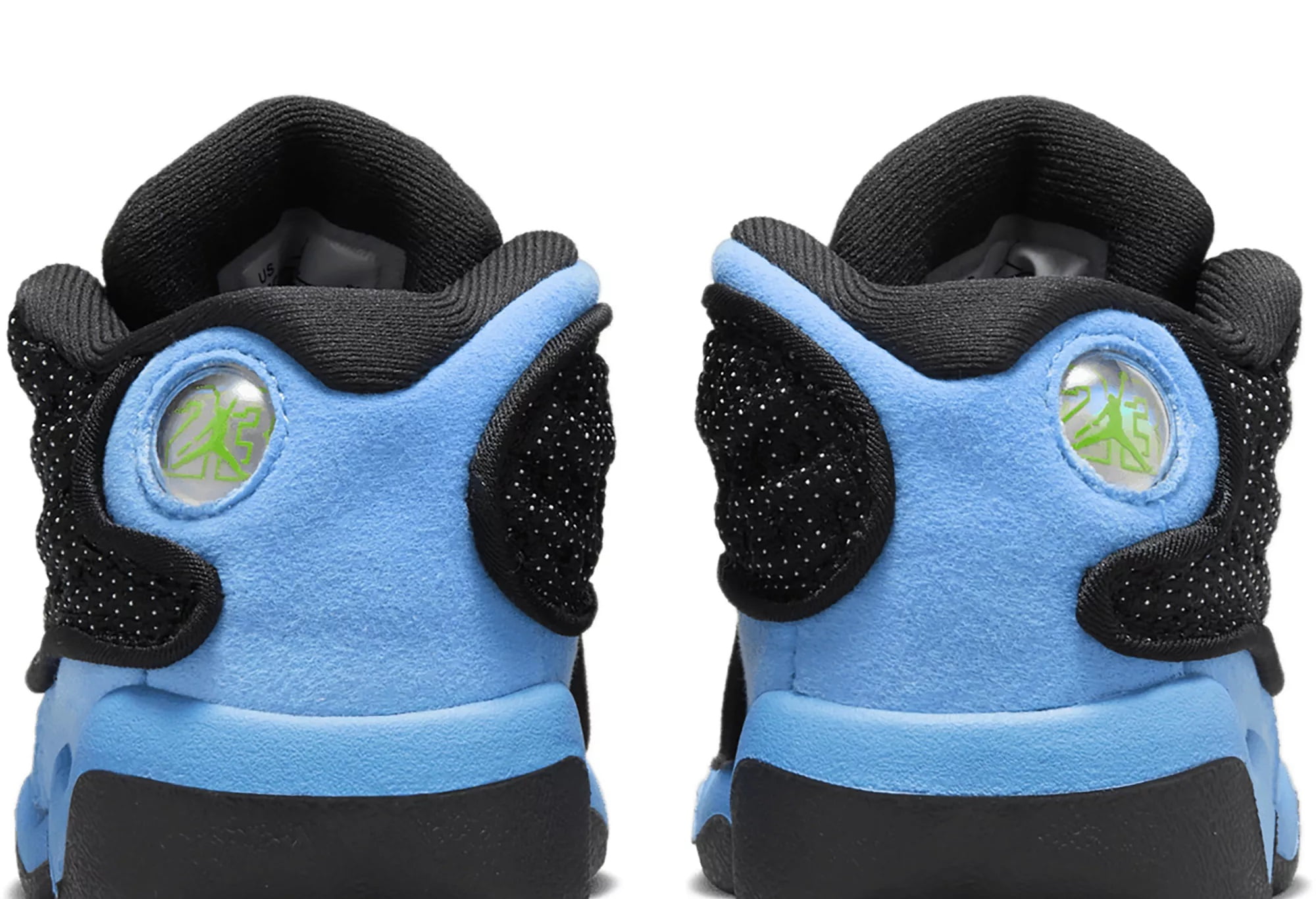 たらたら品 32682b9a6965a2db003c2015371575