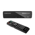thumbnail image 5 of Pre-Owned Mediasonic ATSC Digital TV Converter Box with Media Player TV Tuner TV Recording Function (HW130STB), 5 of 5