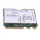 thumbnail image 5 of 5X AC7265 7265NGW Tarjeta WiFi FRU00JT469 802.11AC NGFF BT4.0 para E550 E455 E555 Series, 5 of 8