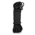 thumbnail image 2 of 115 PCS Deck Rigging Kit Accessory for Kayaks Canoes, 2 of 6