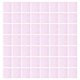 thumbnail image 1 of 100Pcs Paper Pastry Wrappers Anti-oil Wrapping Papers Packaging Papers, 1 of 2