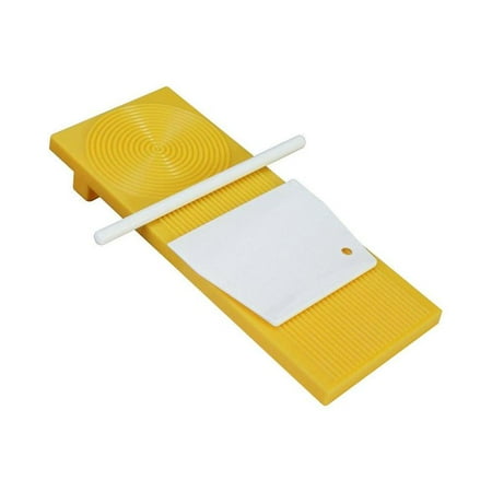 

Jkapagzy Wood Butter Table Easily Make Non-Stick Butter Pasta Roller Gnocchi Multifunctional Board Kitchen Plate Pasta Practical GAD F0L8