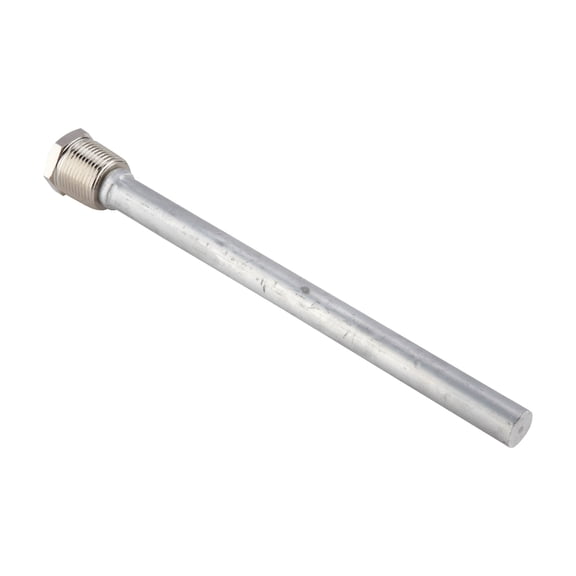 Camco Mfg. Inc./RV Aluminum RV Water Heater Anode Rod - Pack of 3
