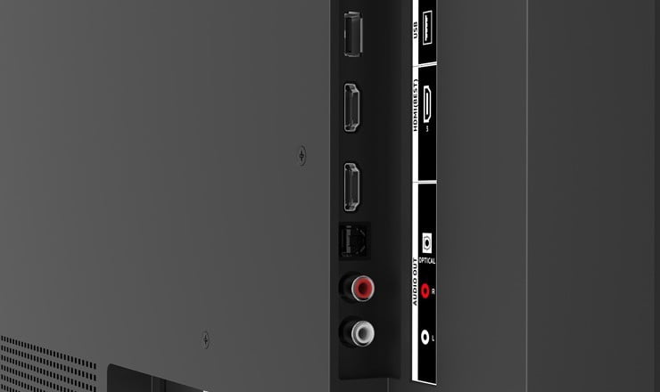 vizio e55 c1 lcd panel brands