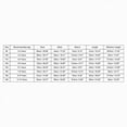 thumbnail image 4 of HCNTES Toddler Boy Pajamas Summer Pjs for Boys Short Sets Kids Sleepwear Cartoon Car Truck Jammies Baby Boy Clothes 2T 3T 4T 5T 6T 7T 8T, 4 of 5