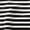 Black 1PCS & Blue 1PCS & Wine 1PCS, variant on 3 Pack Boys Girls T Shirts Kids Colorful Striped Shirt Cotton Crew Neck Short Sleeve Tee Tops Undershirt for 6M-7Y