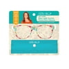 Image thumbnail_image