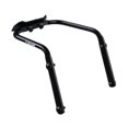 thumbnail image 3 of Estabilizador de bolsas para bicicletas estabilizador de bolsas de asiento fijo soporte de instalación fácil para bicicletas de carretera de montaña, 3 of 7
