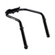 thumbnail image 3 of Partita de estabilizador de bolsas para bicicletas Rack para soporte de botella de agua Aleación de aluminio Soporte de conversión de instalación fáci, 3 of 7