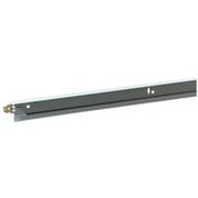 Donn 4 Ft. x 1-1/2 In. White Steel Ceiling Tile Cross Tee SDX422-050 Pack of 60