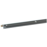 Donn 4 Ft. x 1-1/2 In. White Steel Ceiling Tile Cross Tee SDX422-050 Pack of 60