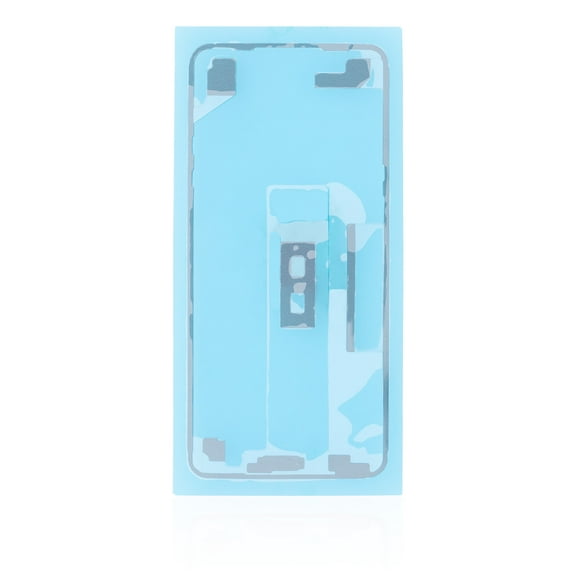 Replacement Back Cover Adhesive Tape Compatible For LG Stylo 4 / Stylo 4 Plus