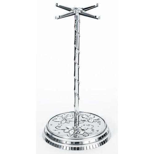 Stand For Measuring Spoon by GANZ Floral Spoons Set ER16803 Walmart