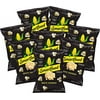 Smartfood Reduced Fat White Cheddar Cheese Popcorn, 5 Oz.