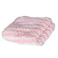 thumbnail image 1 of EIMELI 1Pcs Kitchen Wave Absorbent Cleaning Washing Dish Cloth Towel Rag, 1 of 10