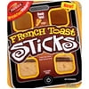 Armour BreakfastMakers French Toast Sticks, 3.0 oz