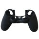 thumbnail image 1 of PS4 Controller Skin Grip Cover Case Set Protector de silicona suave Gel Goma Shell Antideslizante Thumb Stick Caps para Playstation 4 Controller Gaming Gamepad Xemadio 2033315-25, 1 of 9