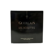 Guerlain Les Voilettes Translucent Loose Powder Mattifying Veil - # 3 Medium 0.7 oz Powder