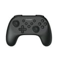 thumbnail image 1 of axGear USB Wired Gamepad Controller Joystick for Nintendo Switch w/ Audio Jack USBC, 1 of 5