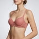thumbnail image 2 of Paquete 6 Brassieres Brasier Lenceria Juvenil Varilla Copa A, 2 of 5