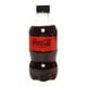 thumbnail image 1 of Refresco Coca Cola sin azúcar 355 ml, 1 of 4