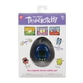 thumbnail image 3 of Tamagotchi Original Bleu, 3 of 3