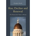 thumbnail image 1 of Rise, Decline and Renewal, 1 of 1